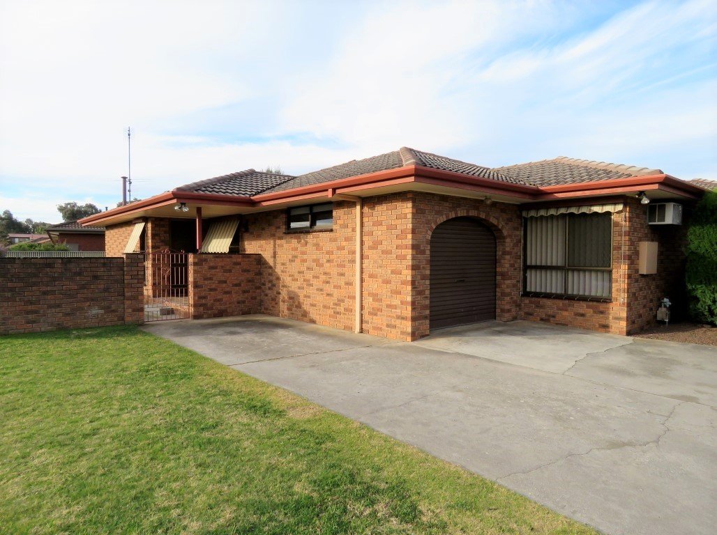 1/960 Fairview Drive NORTH ALBURY 1