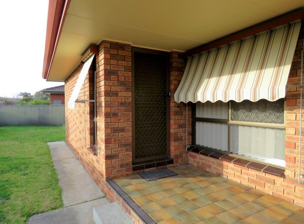 1/960 Fairview Drive NORTH ALBURY 2