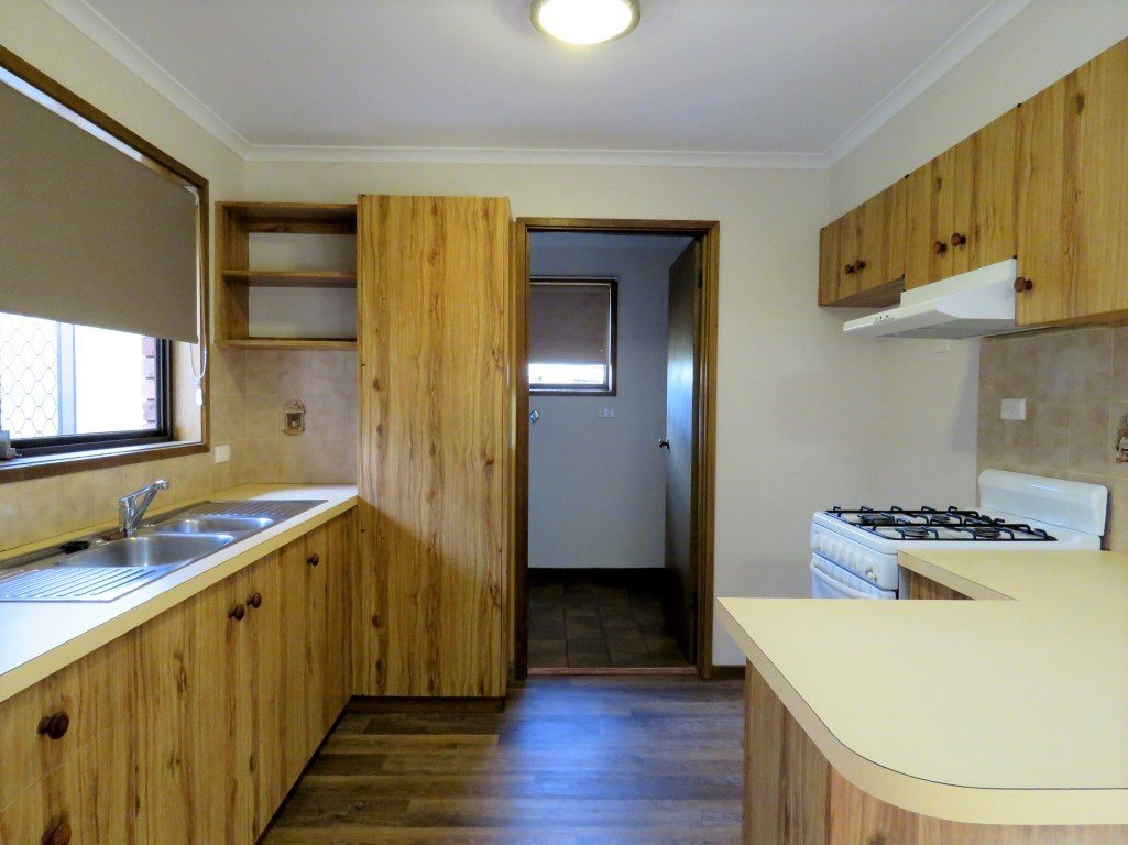 1/960 Fairview Drive NORTH ALBURY 3