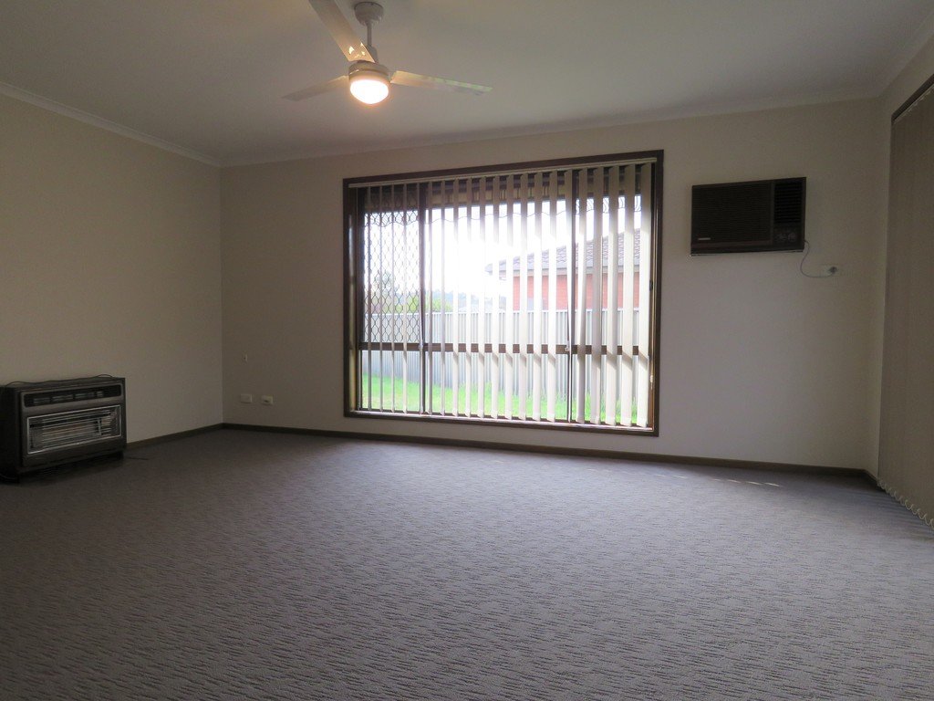1/960 Fairview Drive NORTH ALBURY 4