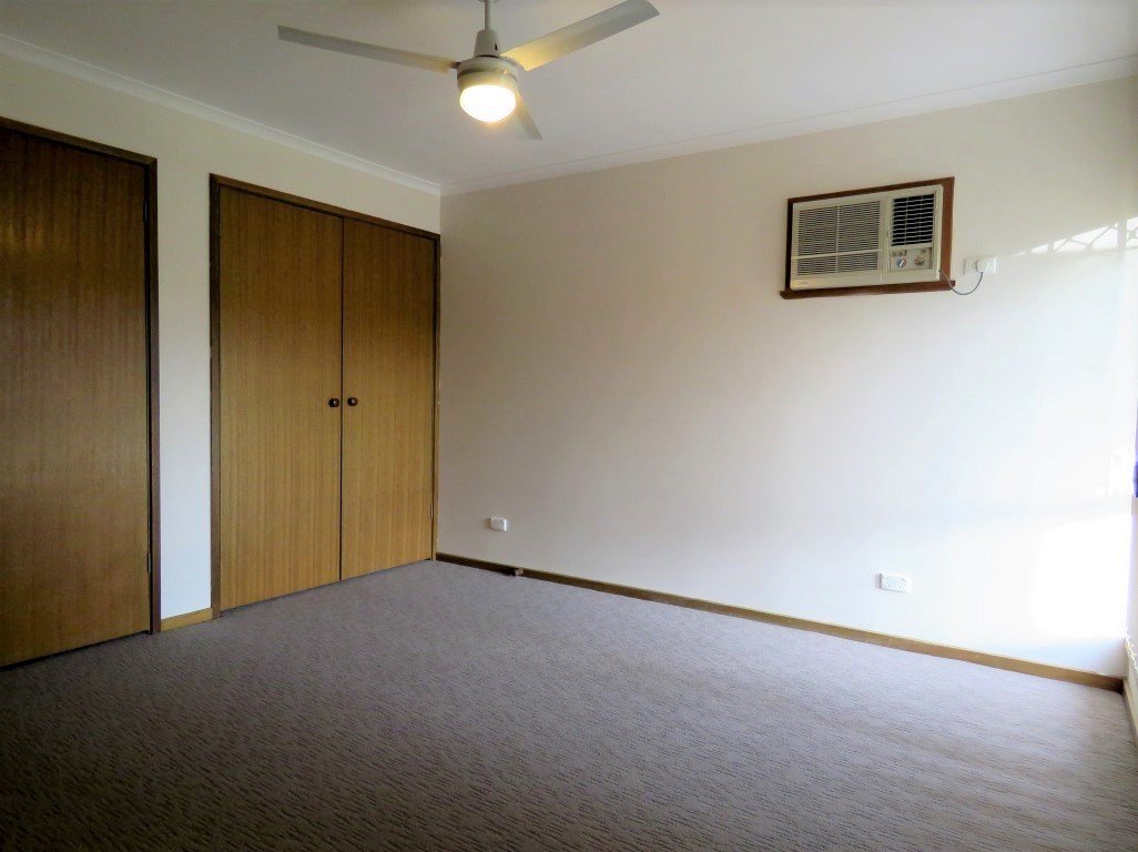 1/960 Fairview Drive NORTH ALBURY 5