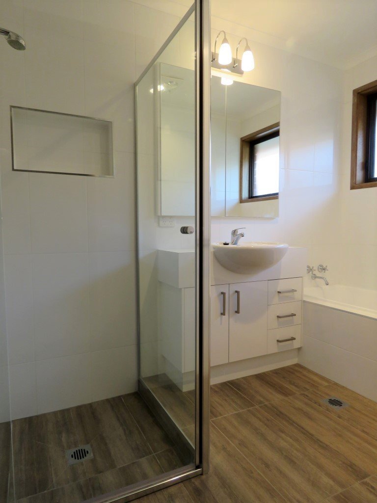 1/960 Fairview Drive NORTH ALBURY 6