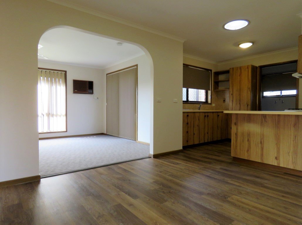 1/960 Fairview Drive NORTH ALBURY 7