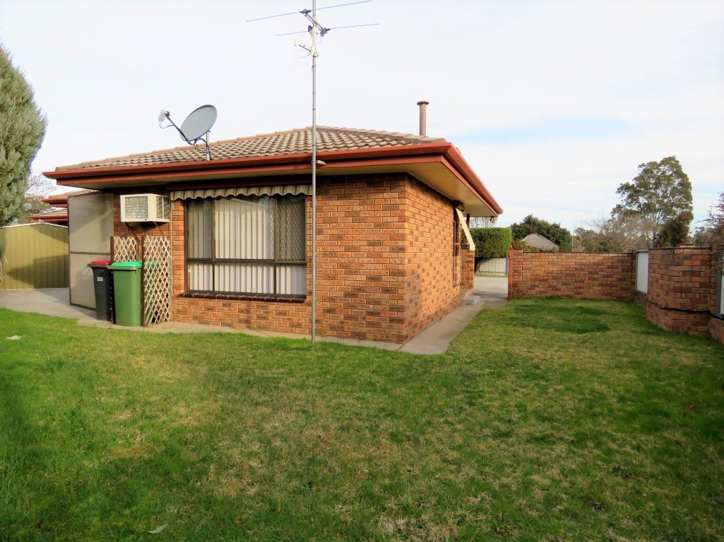 1/960 Fairview Drive NORTH ALBURY 8