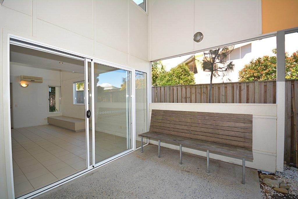 19/603-615 Casuarina Way CASUARINA 2