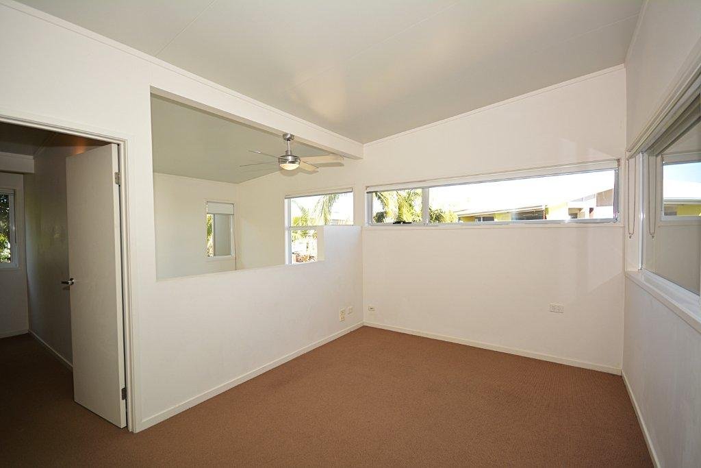 19/603-615 Casuarina Way CASUARINA 4