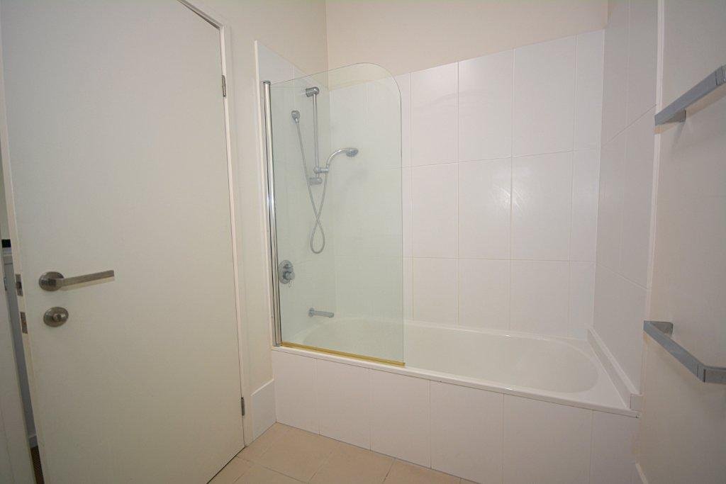 19/603-615 Casuarina Way CASUARINA 8