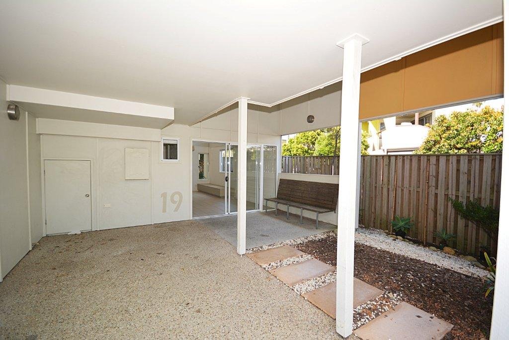 19/603-615 Casuarina Way CASUARINA 10