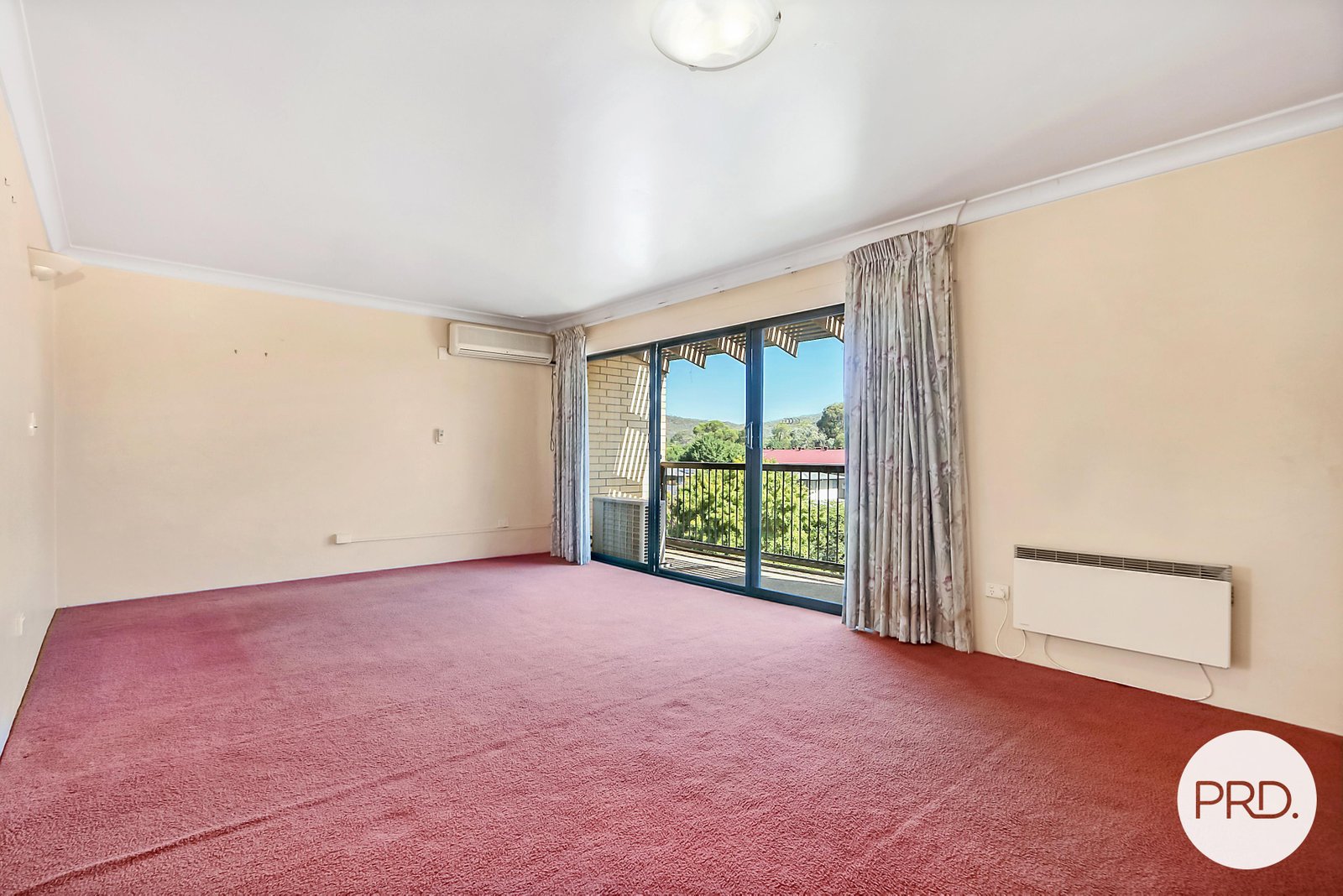 19/611 Kiewa Street ALBURY 4
