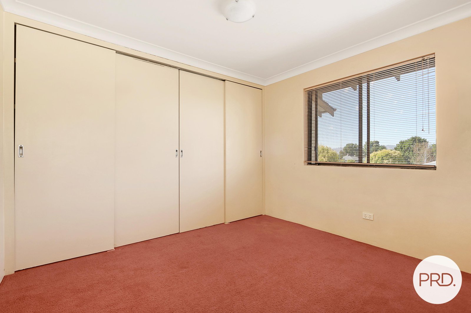 19/611 Kiewa Street ALBURY 5