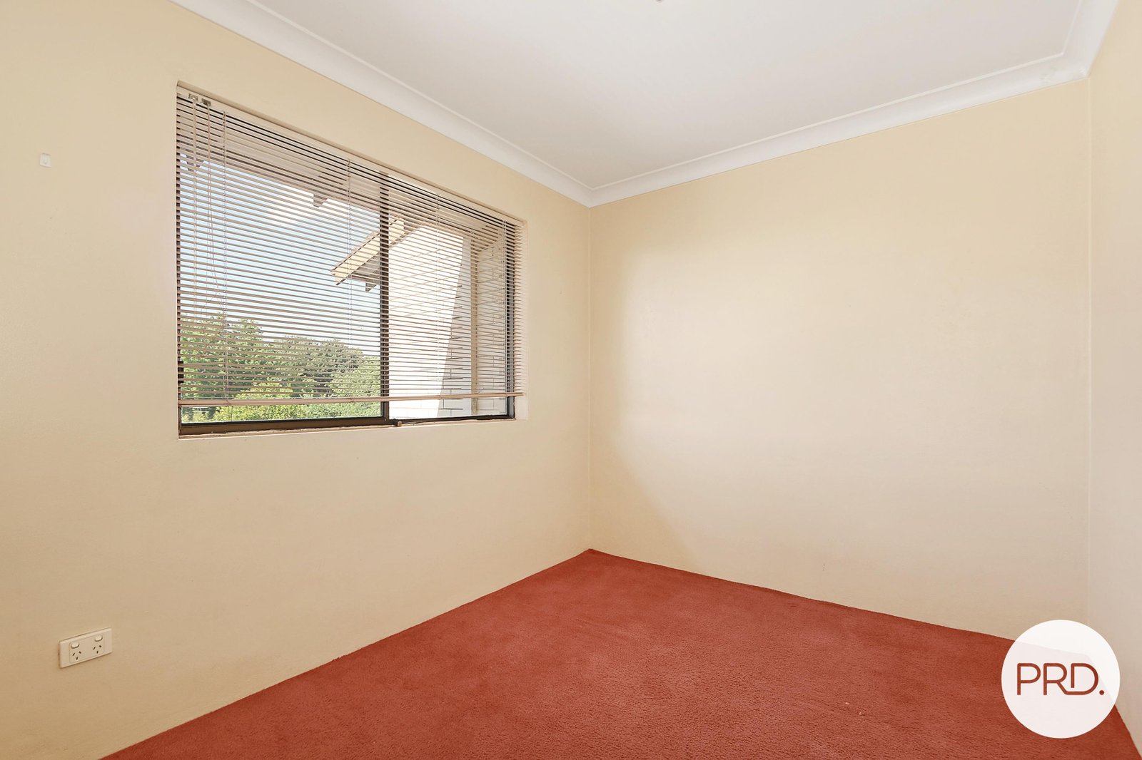 19/611 Kiewa Street ALBURY 7