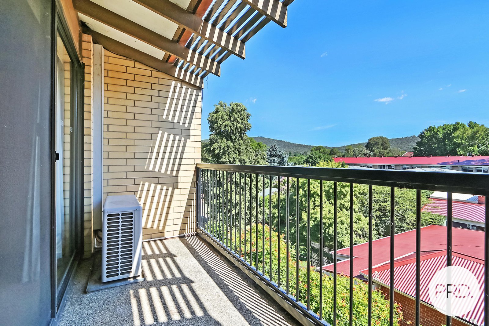 19/611 Kiewa Street ALBURY 8