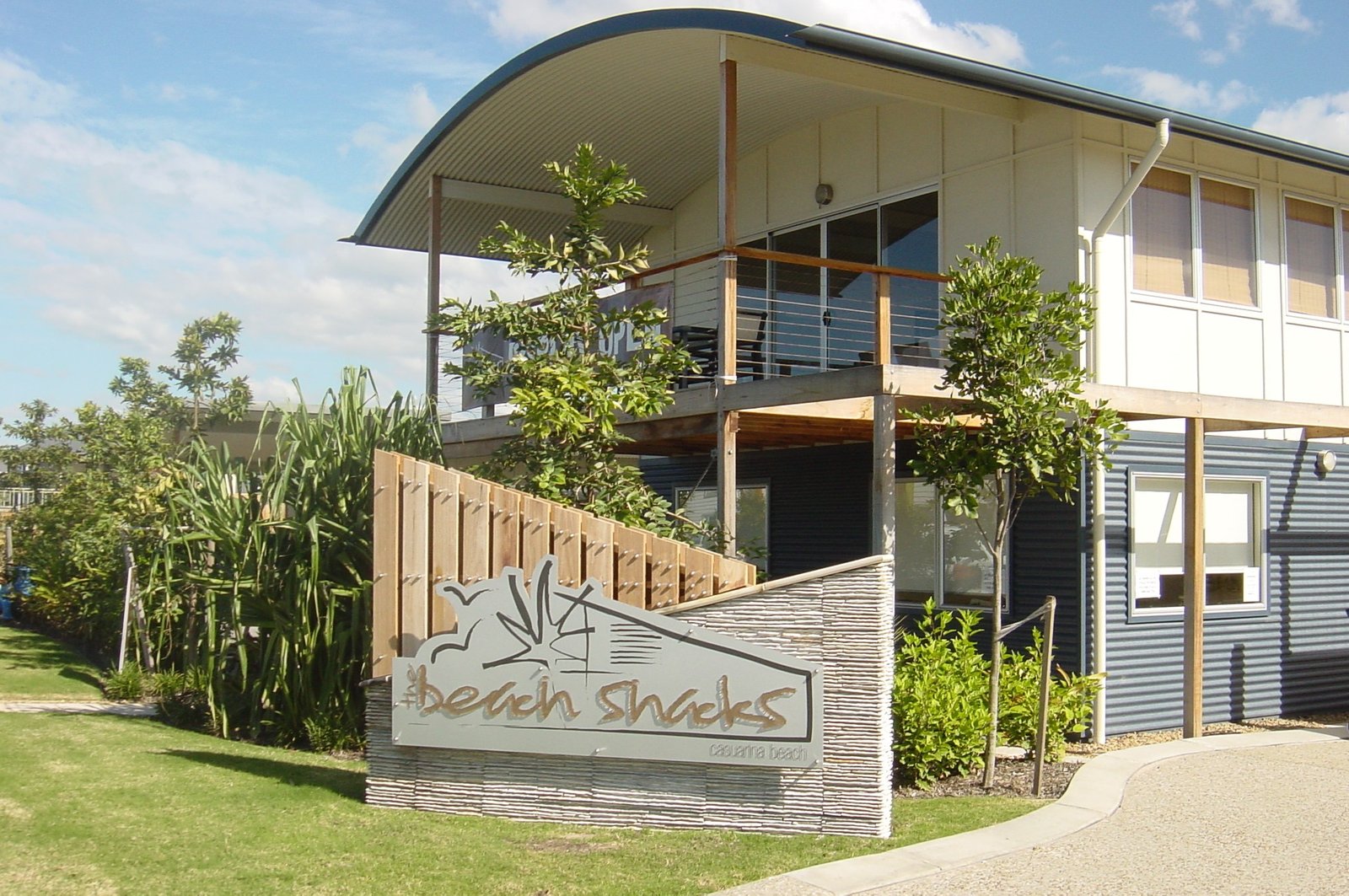 19/614-618 Casuarina Way CASUARINA 1