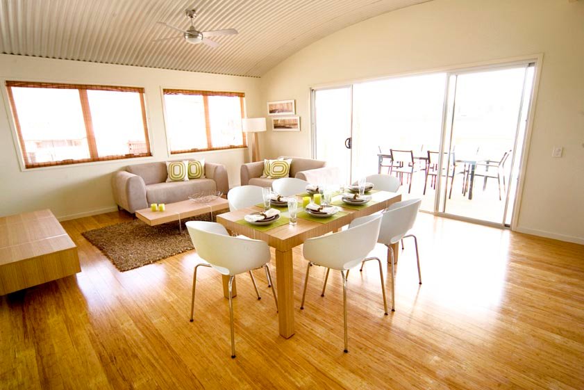 19/614-618 Casuarina Way CASUARINA 2