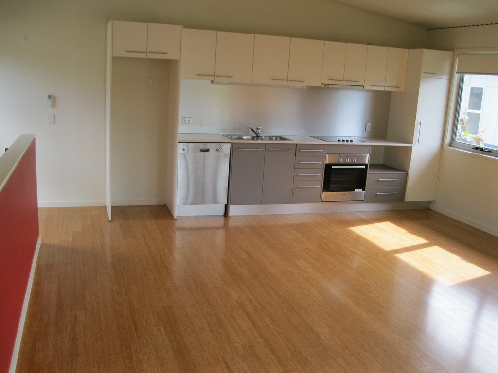 19/614-618 Casuarina Way CASUARINA 3