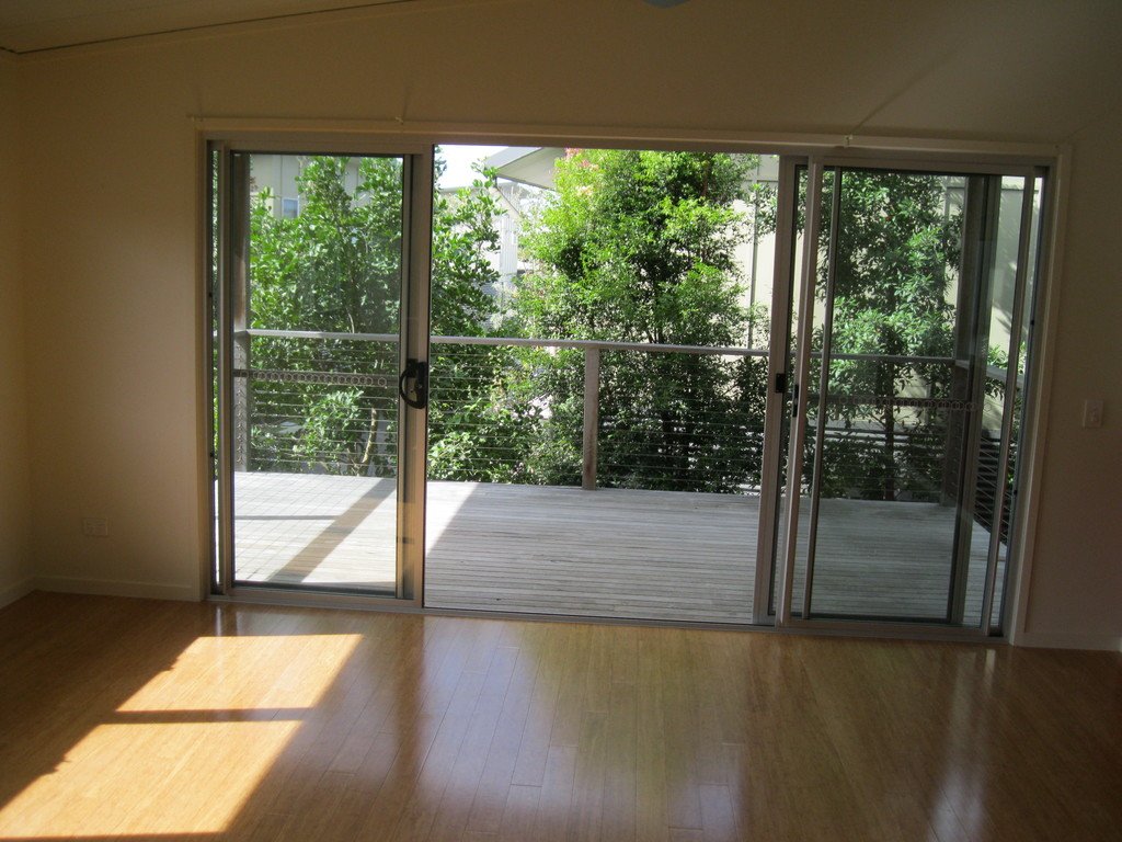 19/614-618 Casuarina Way CASUARINA 5