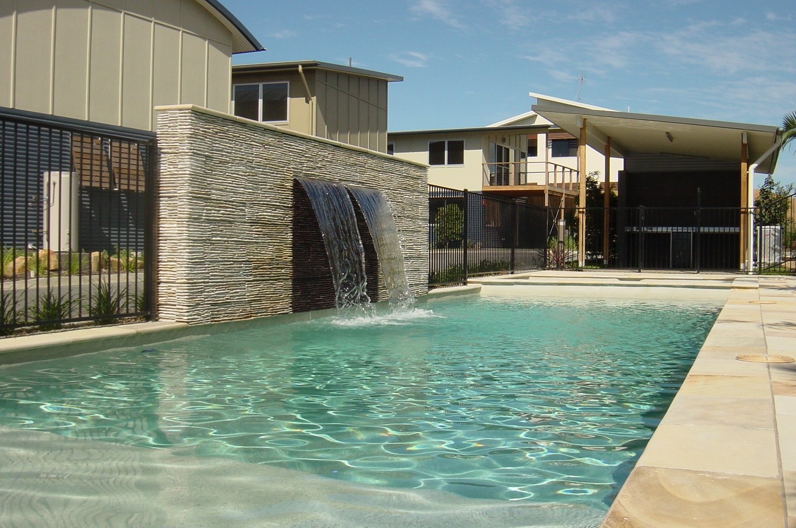 19/614-618 Casuarina Way CASUARINA 6