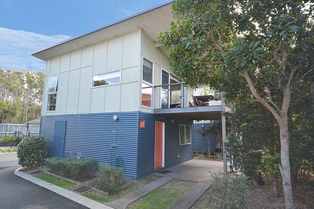 19/614-618 Casuarina Way CASUARINA 1