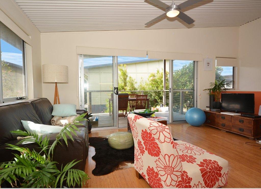 19/614-618 Casuarina Way CASUARINA 2