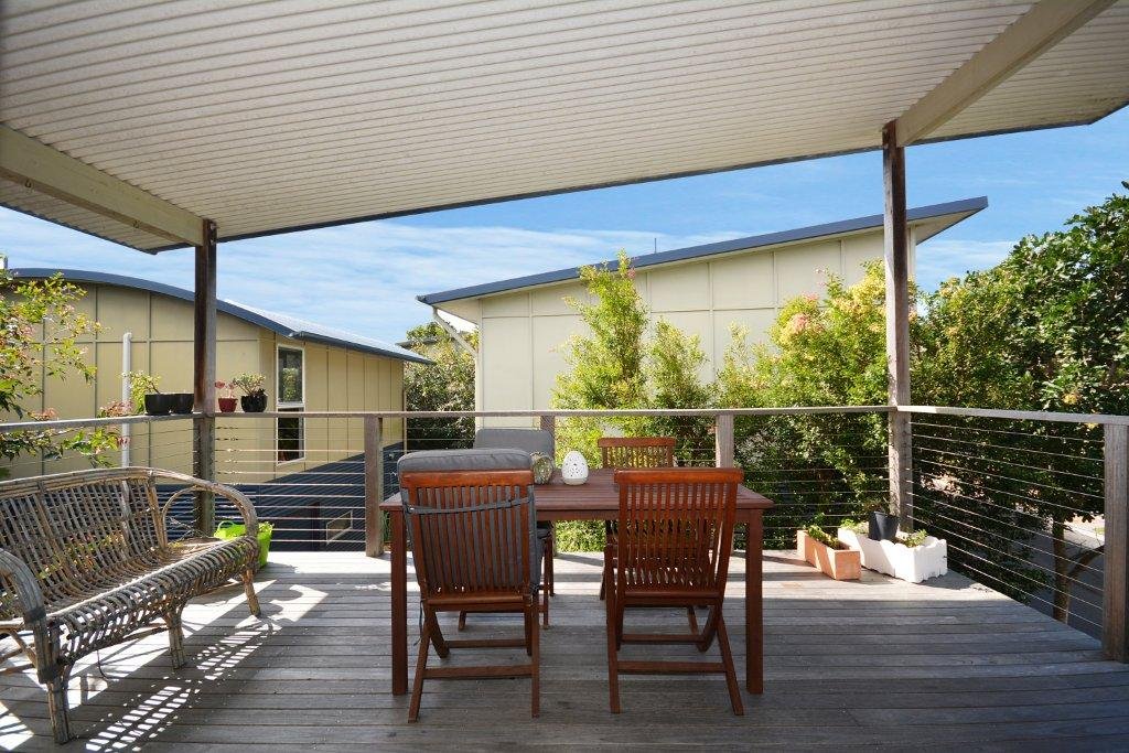 19/614-618 Casuarina Way CASUARINA 3