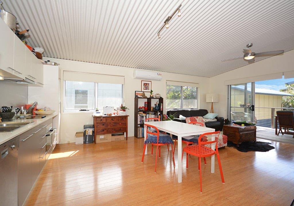 19/614-618 Casuarina Way CASUARINA 4