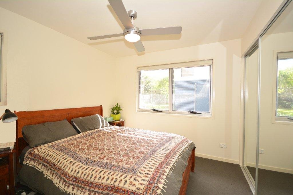 19/614-618 Casuarina Way CASUARINA 5
