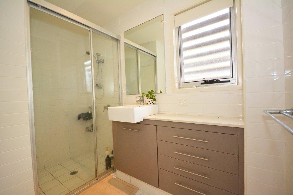 19/614-618 Casuarina Way CASUARINA 6