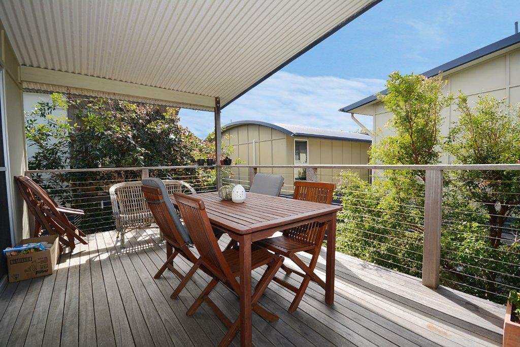 19/614-618 Casuarina Way CASUARINA 7
