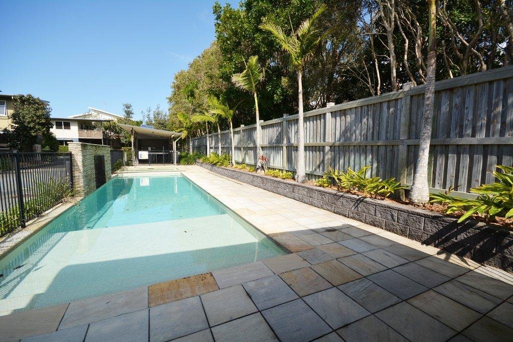 19/614-618 Casuarina Way CASUARINA 8