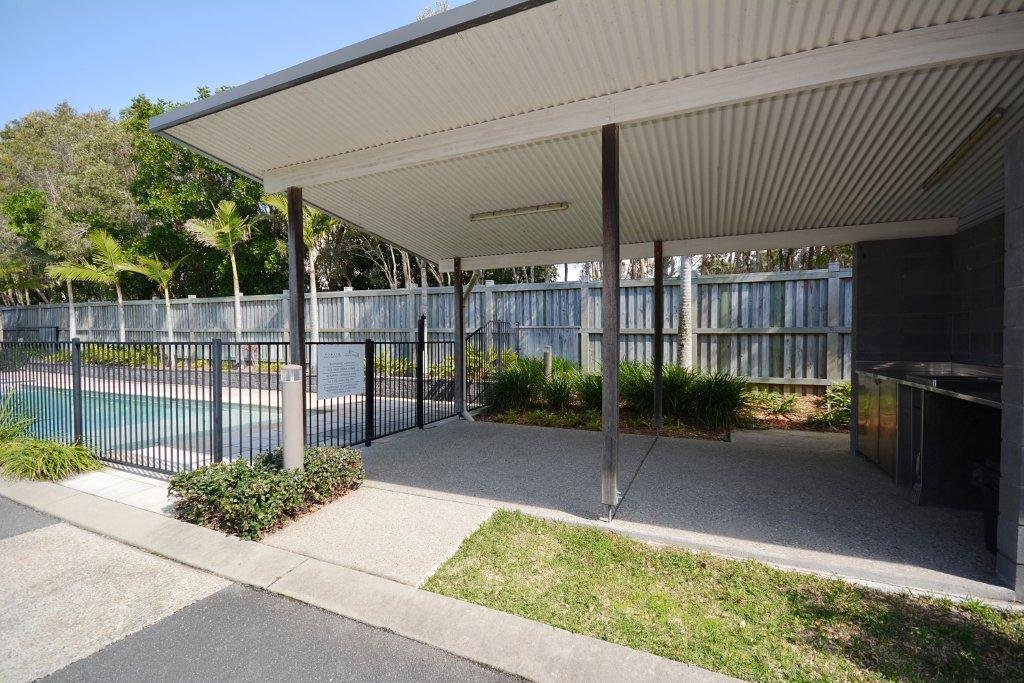 19/614-618 Casuarina Way CASUARINA 9