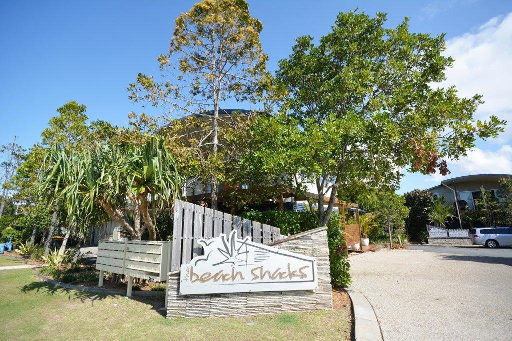 19/614-618 Casuarina Way CASUARINA 10