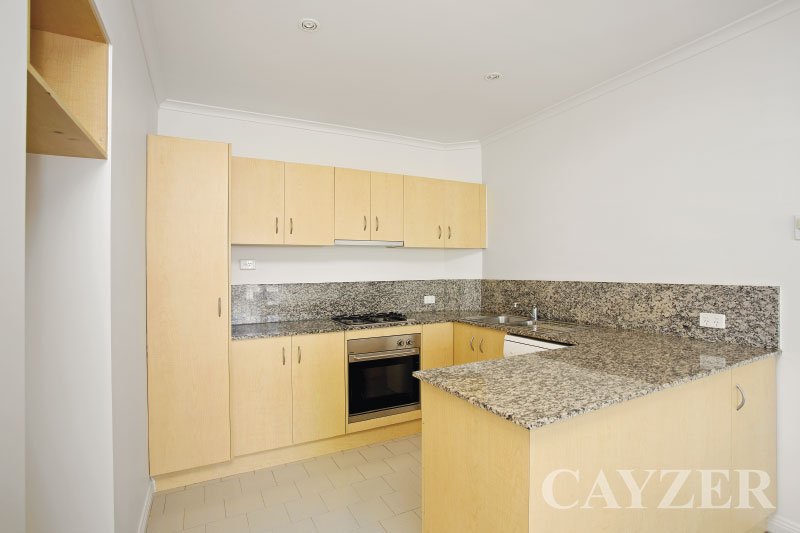 Gallery: 19/62 Wellington Street