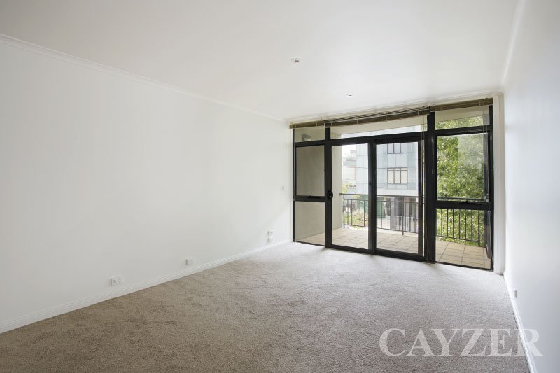 Gallery: 19/62 Wellington Street