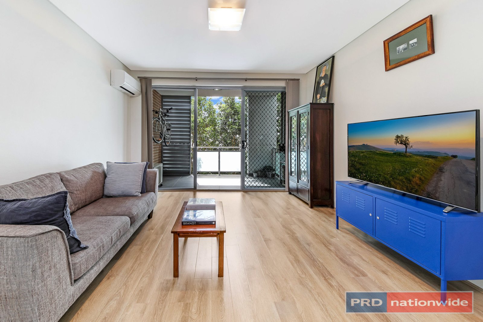 19/637 Forest Road BEXLEY 2