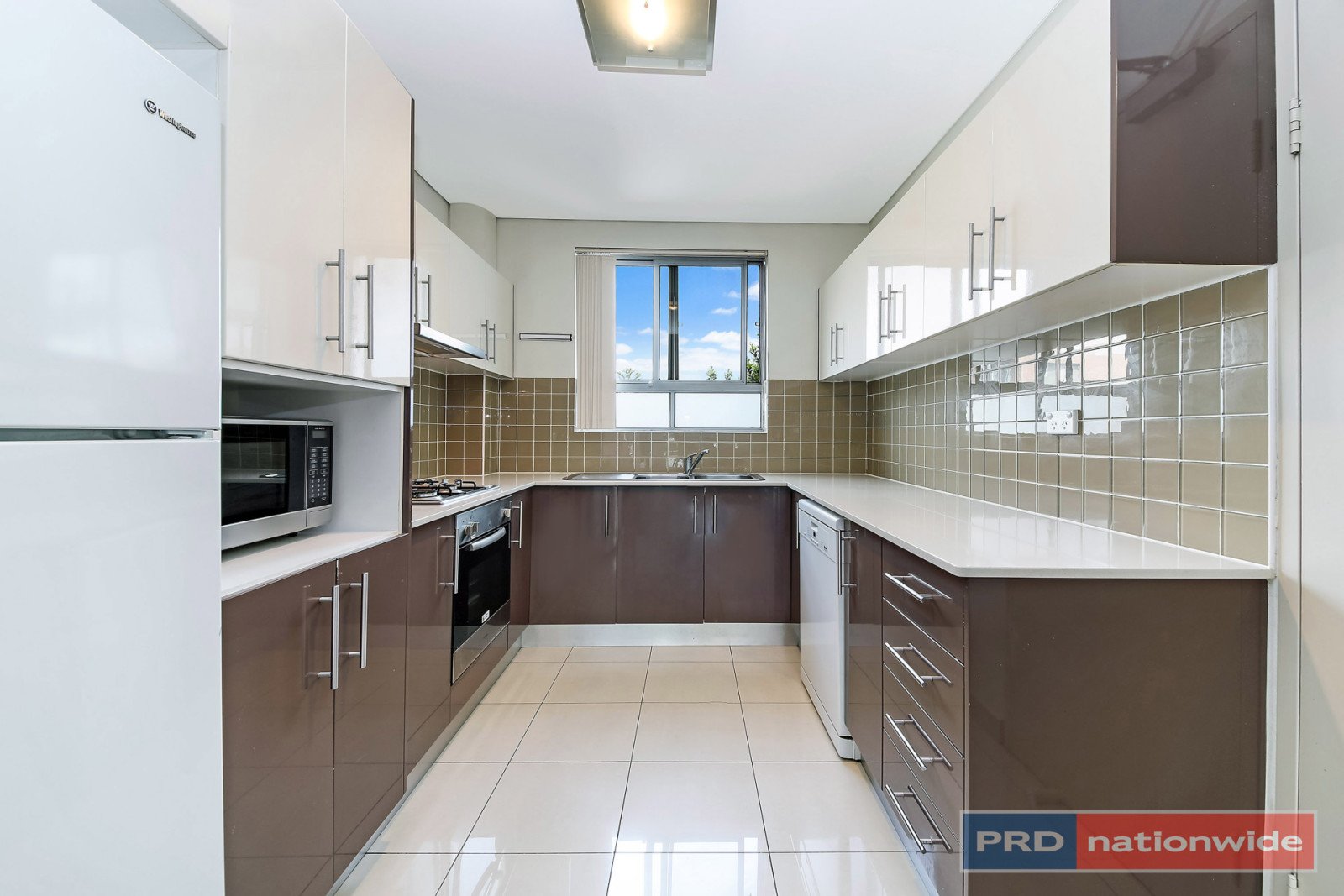19/637 Forest Road BEXLEY 3