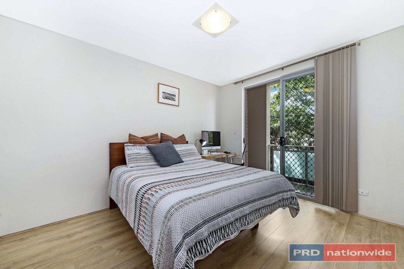 19/637 Forest Road BEXLEY 4