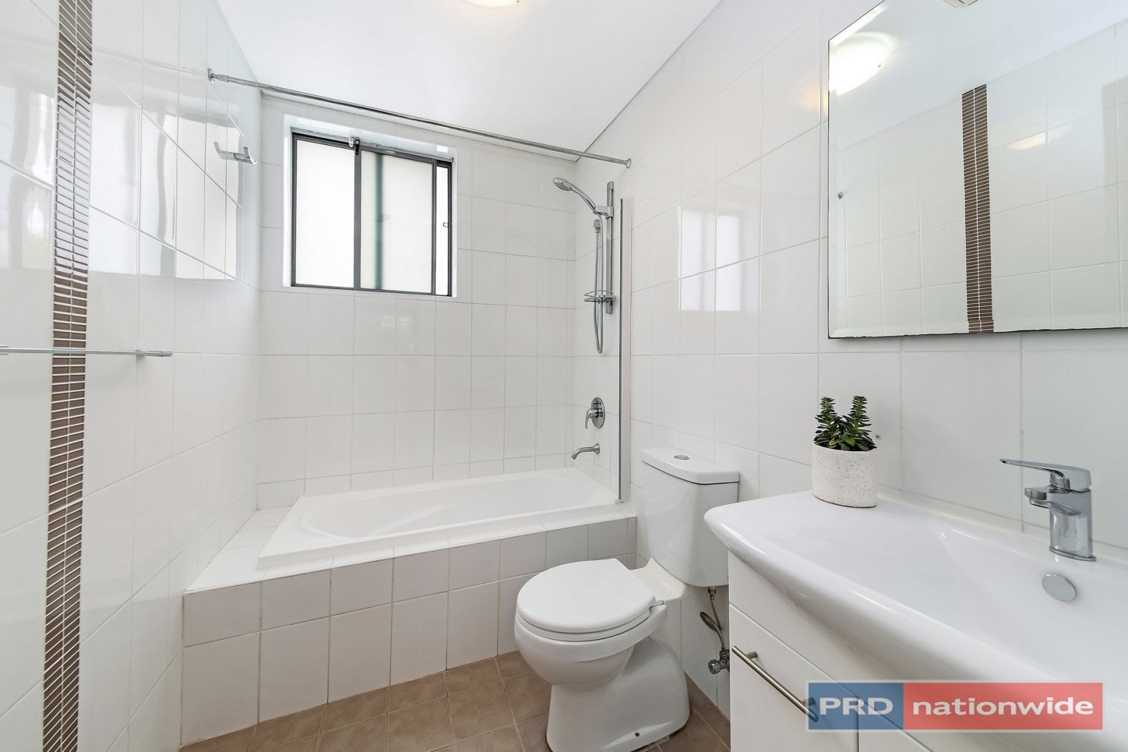 19/637 Forest Road BEXLEY 5
