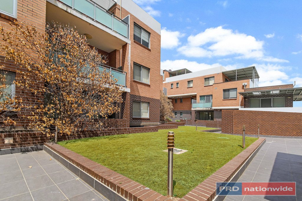 19/637 Forest Road BEXLEY 7