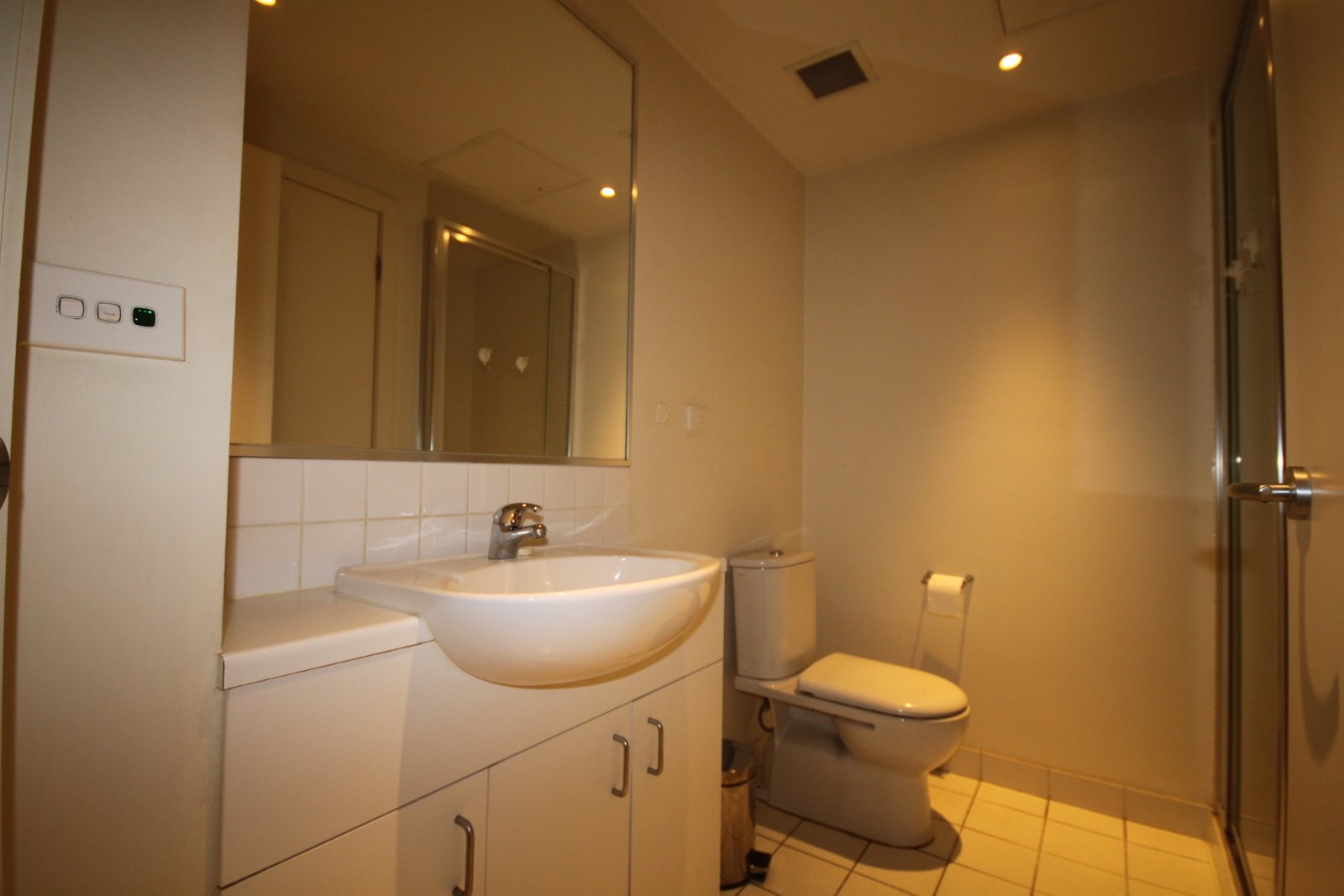 Gallery: 19/64 Fitzroy Street