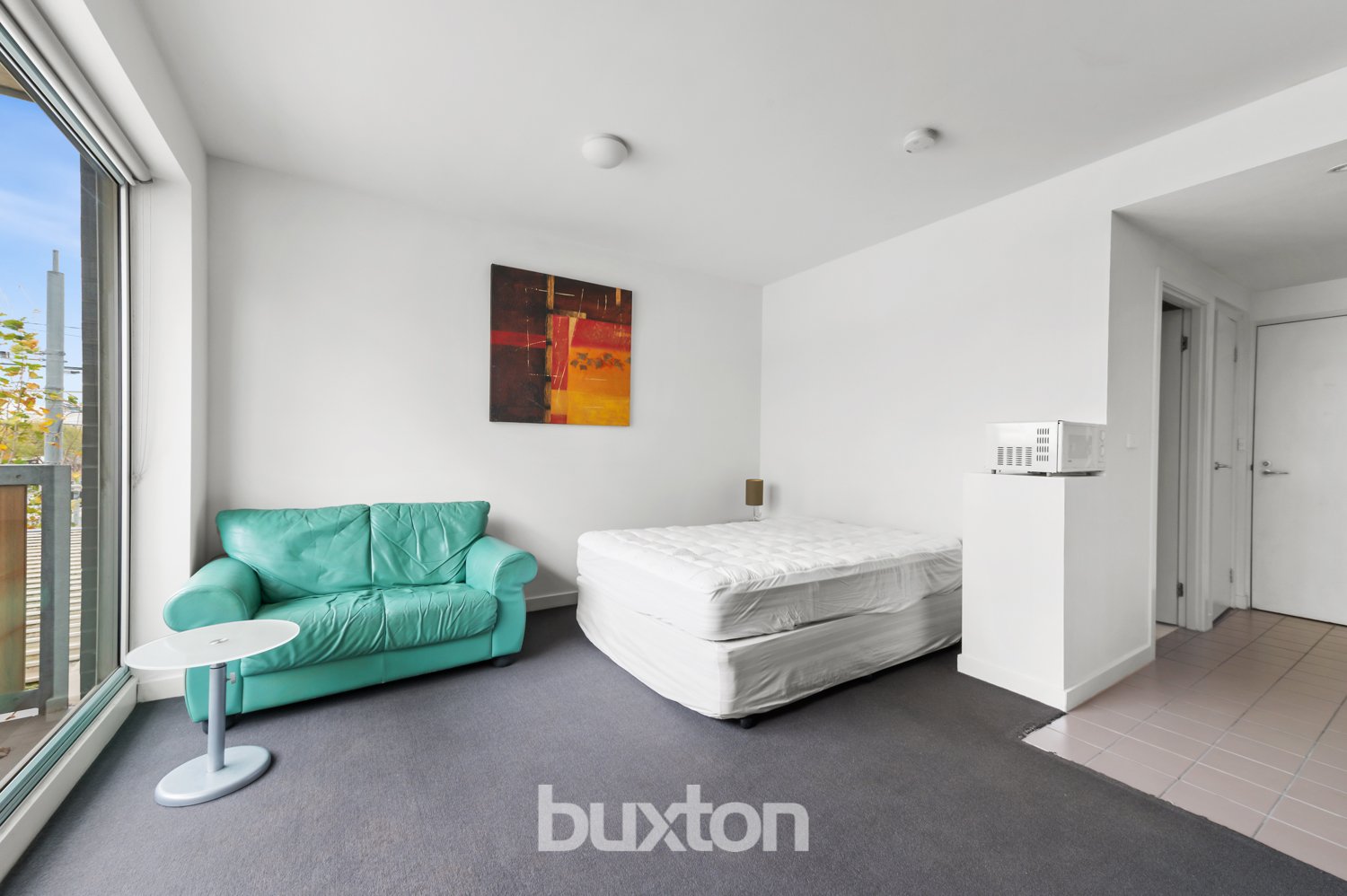 Gallery: 19/64 Fitzroy Street
