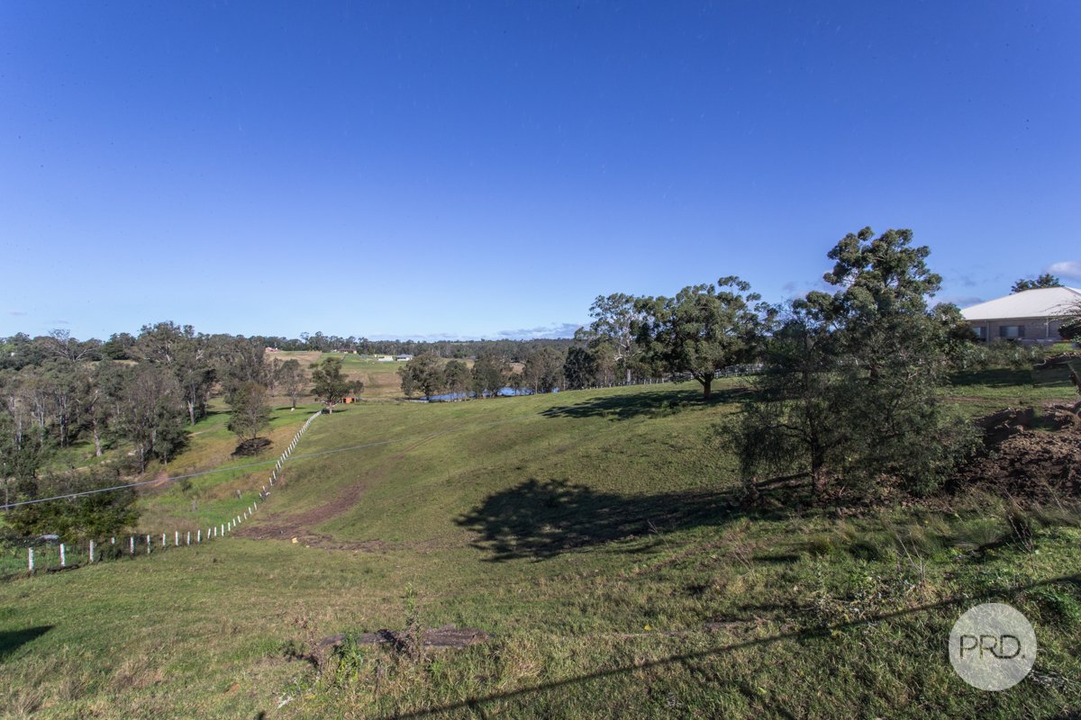 1964 Silverdale Road SILVERDALE 2