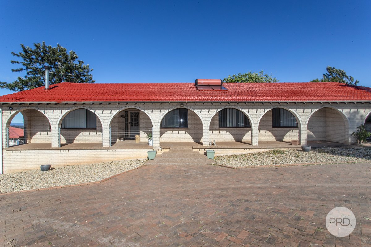 1964 Silverdale Road SILVERDALE 3