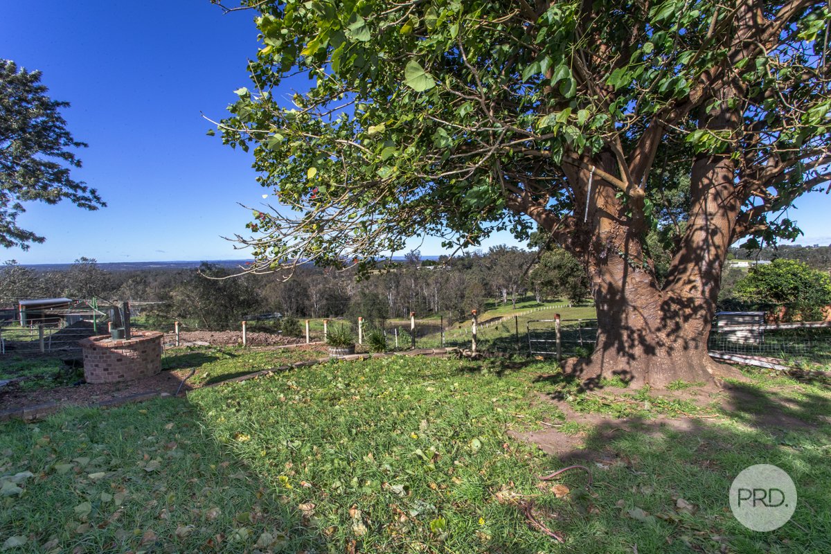 1964 Silverdale Road SILVERDALE 5