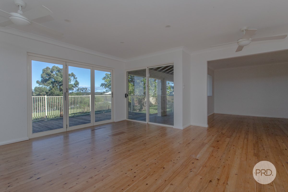 1964 Silverdale Road SILVERDALE 6