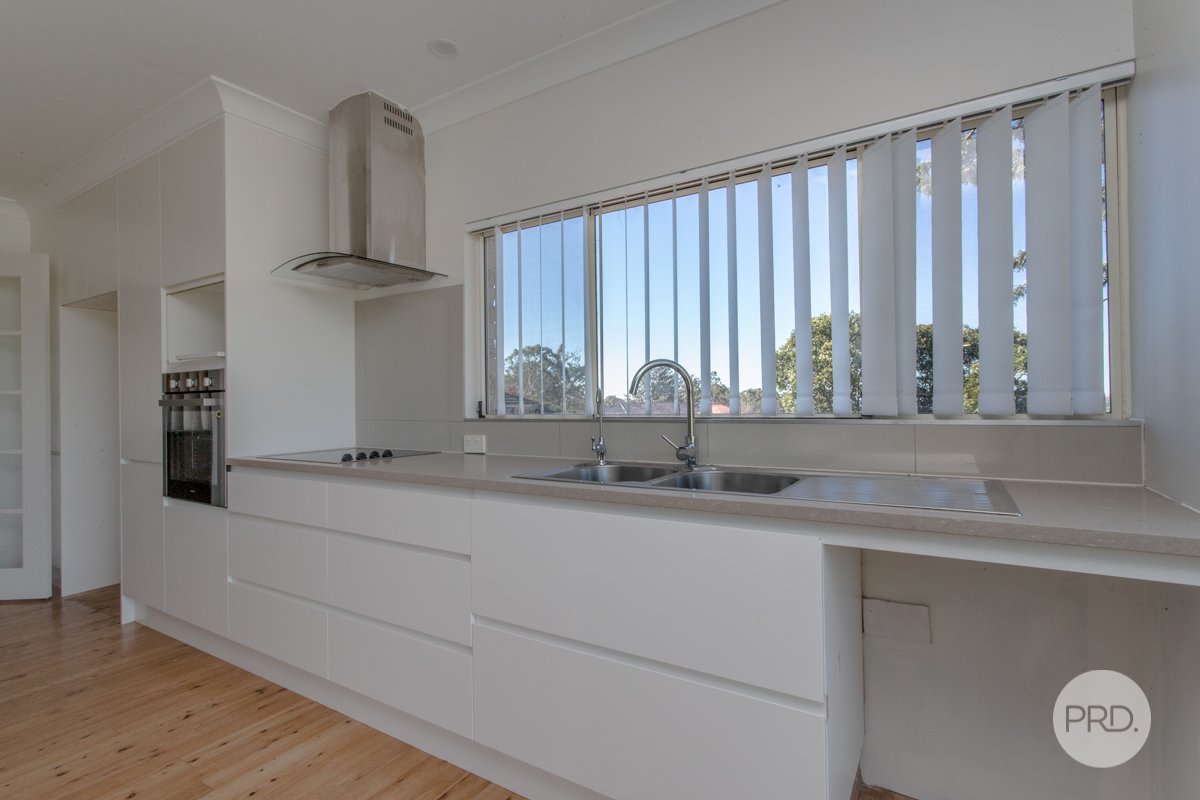 1964 Silverdale Road SILVERDALE 7