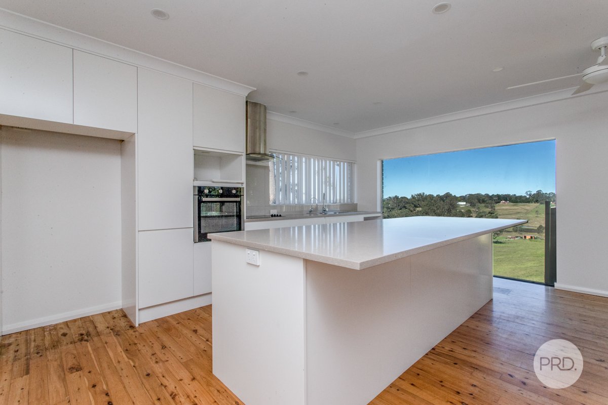 1964 Silverdale Road SILVERDALE 9