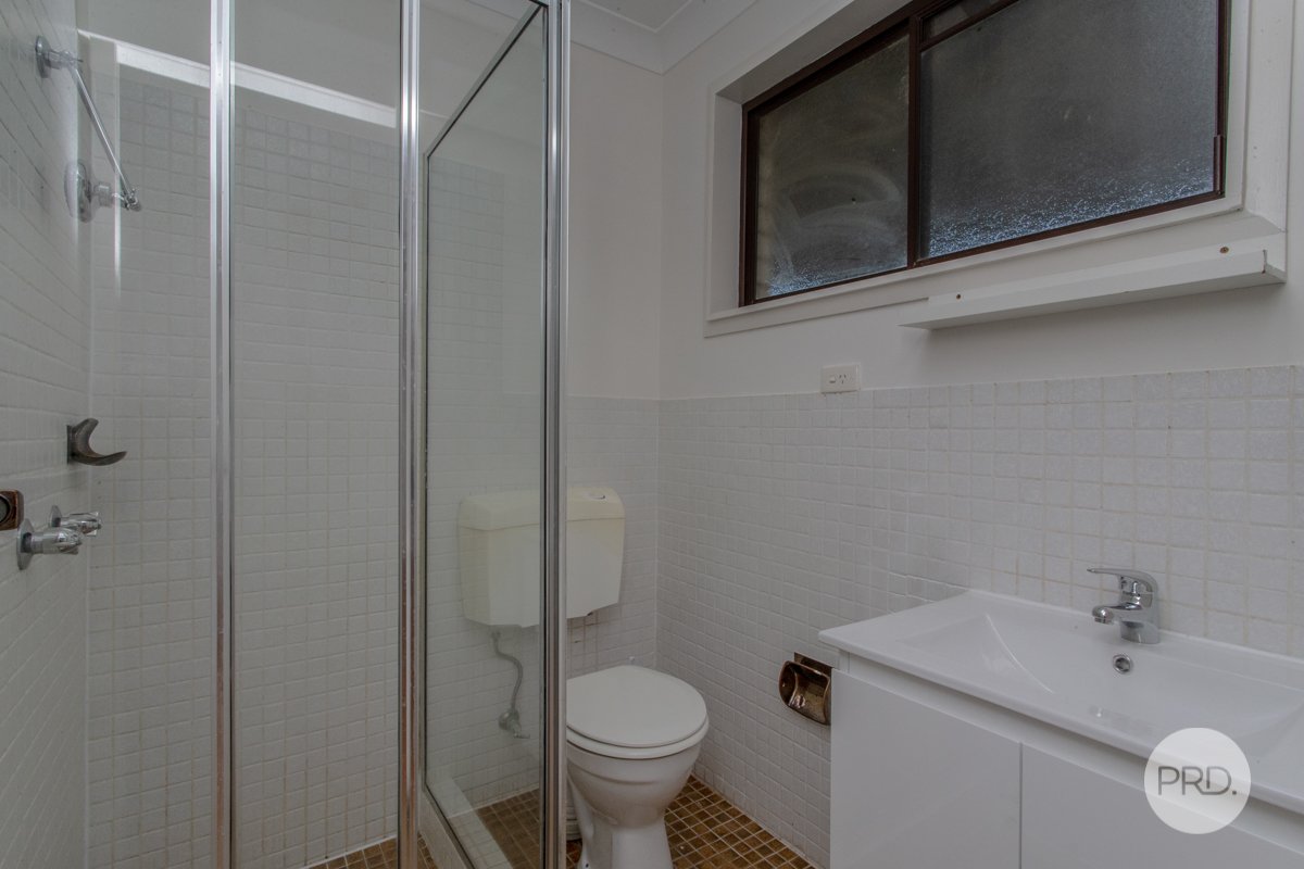 1964 Silverdale Road SILVERDALE 13