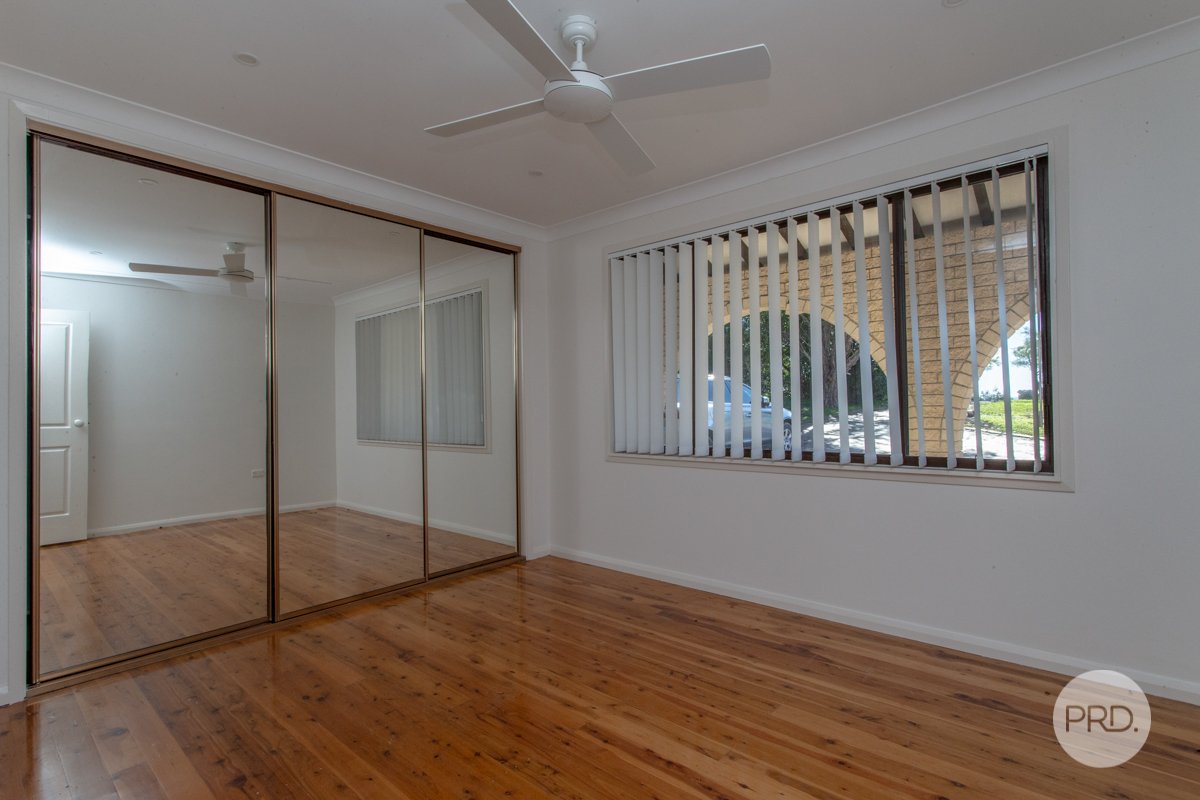 1964 Silverdale Road SILVERDALE 14