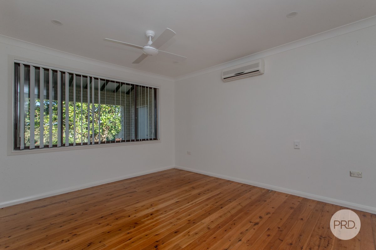 1964 Silverdale Road SILVERDALE 15