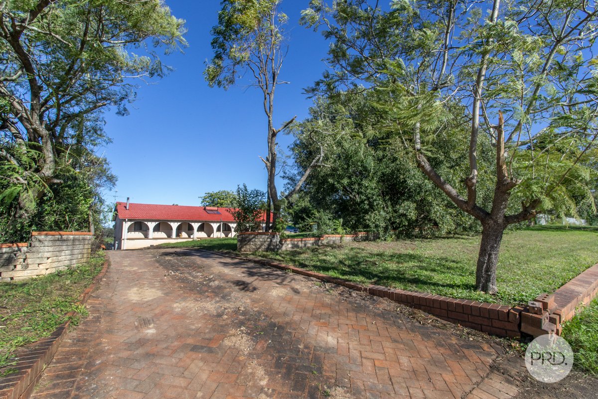 1964 Silverdale Road SILVERDALE 16